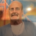 29