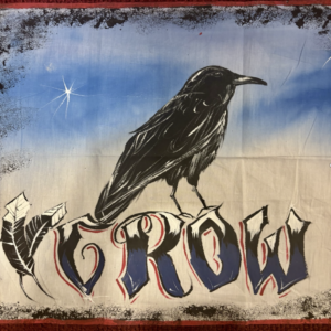 The Crow
