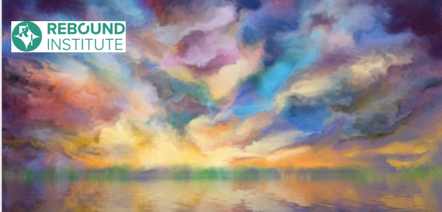 store28 cover