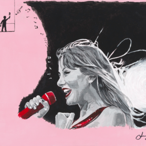Taylor